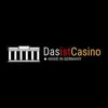 Das Ist Casino logo