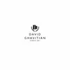 David Ghavitian logo