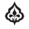 Logo David's Antiques