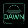 Dawnswap logo