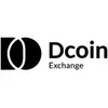 Dcoin logo