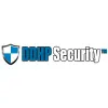 DDoS Protected Hosting logo