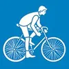 De Fietsknecht logo