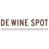 De Wine Spot logo