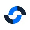 DeBridges logo