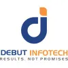 Debut Infotech Global Services LLC logo