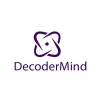 Decodermind logo