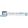 DedicatedServer.io logo
