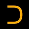 DeepWebVPN logo