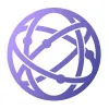 DeFi NATION logo
