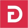Definme.com logo