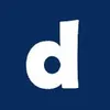 Degoogled.com logo