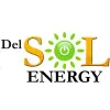 Del Sol Energy logo