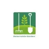 Delectable Garden logo