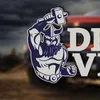 Dent Viking logo