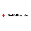 Dental Clinic Lucerne logo