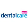 Dentalcare West logo