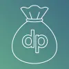 depouch logo