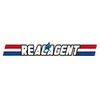 Derek D Rodrigues logo