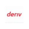 Logo de Deriv