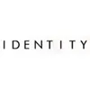 Designyouridentity.com logo