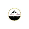 Detailing HQ logo