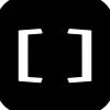 RDCTD Covert Operative Guide logo