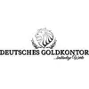 Deutsches Goldkontor logo