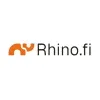Rhino.fi logo