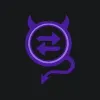 Devil.Exchange logo