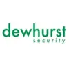 Dewhurst Security logo