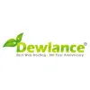 Dewlance logo