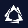 Dex-trade.com logo