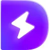 Dexsport logo