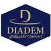 Logo Diademjewellery.co.uk