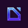 diamond-exchange.io logo