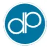 DIAZ PLASENCIA Y ASOCIADOS logo