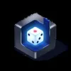 Dice logo
