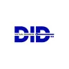 DID Virtual Numbers logo