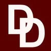 DiegoDev Group logo