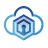 Logo Digibitdesign