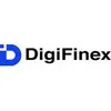 DigiFinex logo