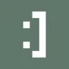 Digilol logo