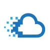 DigitalCloud.pro logo