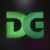 Digital Currency logo