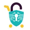Digital Privacy Shop logo