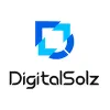 Digital Solz logo