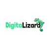 DigitaLizard logo