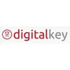 Digitalkey.it logo