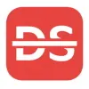 digitsold.com logo